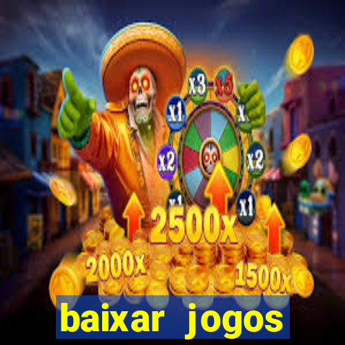 baixar jogos vorazes em chamas